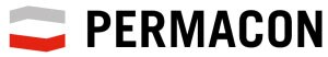 permacon logo